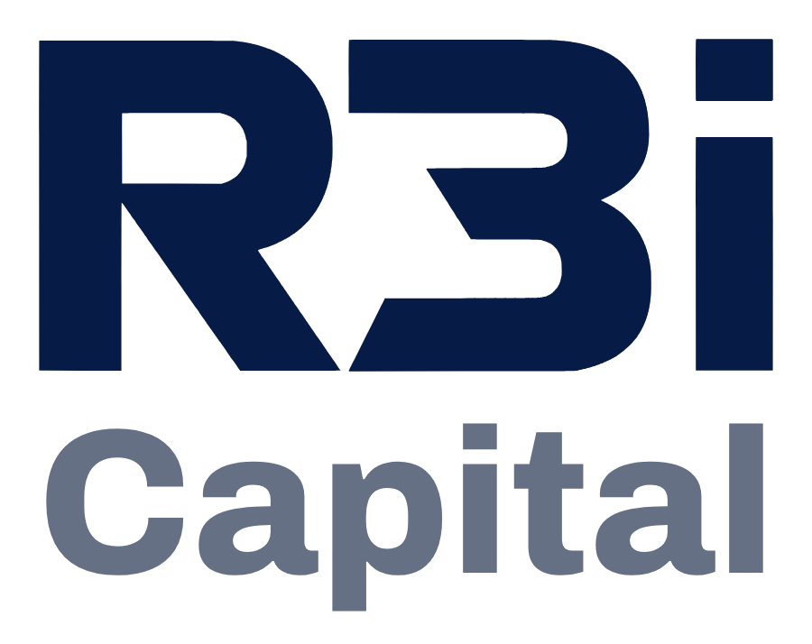 R3i Capital