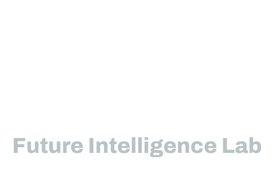 R3i Future Intelligence Lab