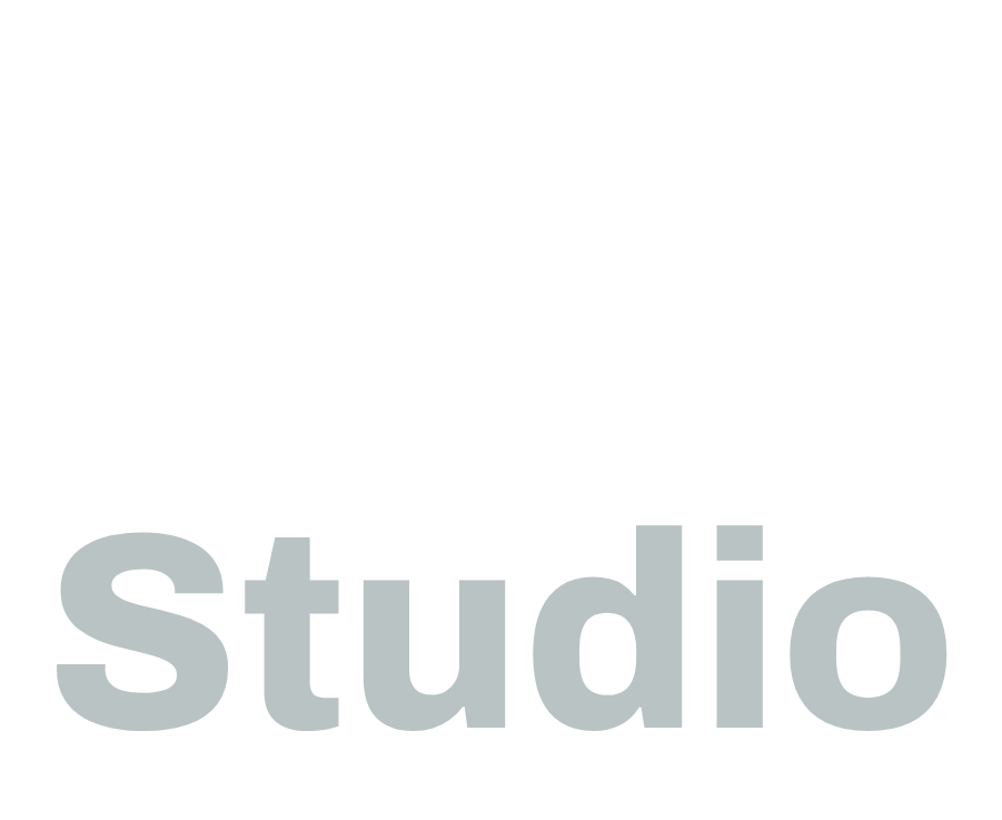 R3i Studio