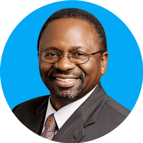 Ilesanmi Adesida