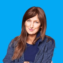 Leesa Soulodre