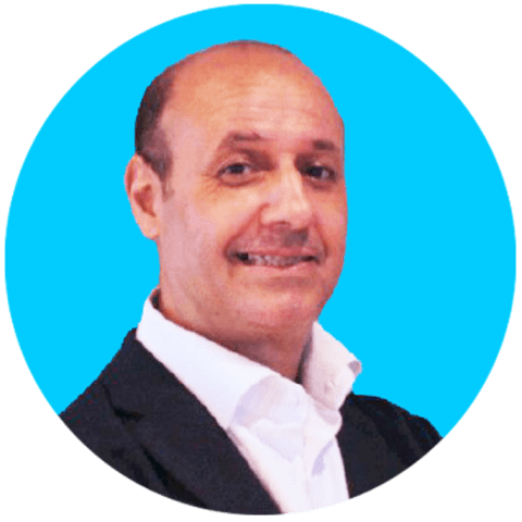Mahmoud Dasser