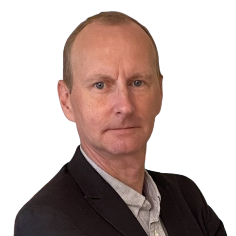 Peter Hlavnicka