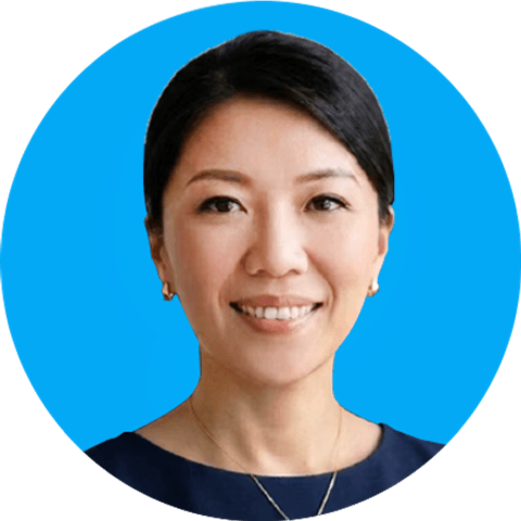 Vivien Tsui